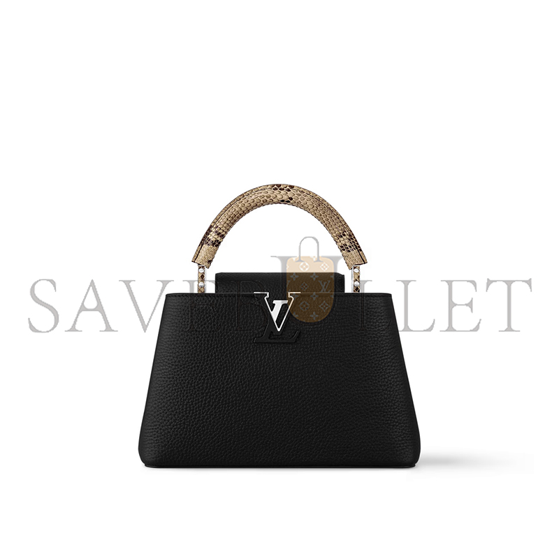 l0*is V*t0n capucines bb n85513 (27*17.3*9cm)